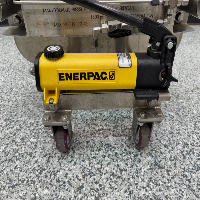 Millipore MpodPilot image 2